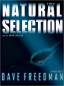 Natural Selection - Dave Freedman, Brian Emerson