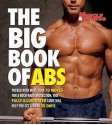 The Big Book of ABS - Muscle & Fitness