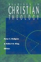 Readings in Christian Theology - Robert H. King, Peter C. Hodgson