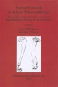 Current Research in Animal Paleopathology - International Council for Archaeozoology, Richard Thomas