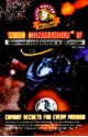 Wing Commander IV Unauthorized Secrets & Solutions (Game Buster Get a Clue) - Bart G. Farkas