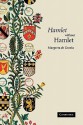 'Hamlet' without Hamlet - Margreta de Grazia