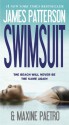 Swimsuit - James Patterson, Howard Roughan ; Maxine Paetro