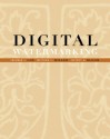 Digital Watermarking - Ingemar Cox, Matthew Miller, Jeffrey Bloom