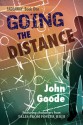 Going the Distance - John Goode