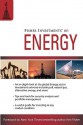 Fisher Investments on Energy - Aaron M. Azelton, Andrew Teufel, Aaron Azelton, Aaron M. Azelton