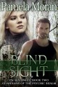 Blind Sight - Pamela Moran