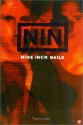 Nin: Nine Inch Nails - Tommy Udo