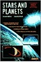 Stars and Planets - Joachim Ekrutt, Clint Hatchett