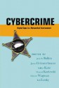 Cybercrime - Jack Balkin, James Grimmelmann, Nimrod Kozlovski, Eddan Katz