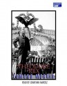 Theodore Rex: The Presidency of Theodore Roosevelt (20 Audio CDs) - Edmund Morris