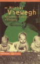 Wychowanie dziewcząt w Czechach - Michal Viewegh