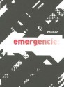 Emergencies - Actar