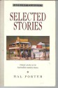 Selected Stories - Hal Porter