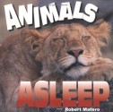 Animals Asleep - Robert Matero