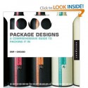 1,000 PackageDesigns (miniA ComprehensiveGuide toPacking It In (1000 Series) - Grip