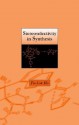 Stereoselectivity in Synthesis - Tse-Lok Ho