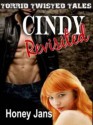 Cindy Revisited - Honey Jans