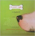 Planet Dog: A Doglopedia - Sandra Choron, Harry Choron