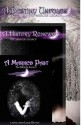 The Mercer Legacy: The Complete Series (Books 1-3) - Leslie Deaton