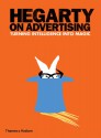 Hegarty on Advertising - John Hegarty