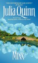 Minx (Splendid Trilogy, #3) - Julia Quinn