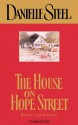 The House on Hope Street - Danielle Steel