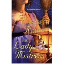 His Lady Mistress - Elizabeth Rolls