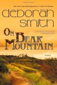 On Bear Mountain - Deborah Smith