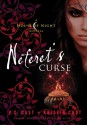 Neferet's Curse - P.C. Cast