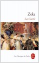 La Curée - Émile Zola