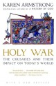 Holy War: The Crusades and Their Impact on Today's World - Karen Armstrong