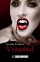 Venusblut - Jennifer Schreiner