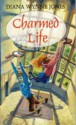 Charmed Life - Diana Wynne Jones