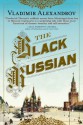 The Black Russian - Vladimir Alexandrov