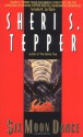 Six Moon Dance - Sheri S. Tepper