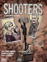 Shooters - Eric Trautmann, Brandon Jerwa, Steve Lieber