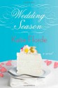 Wedding Season - Katie Fforde