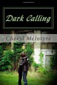 Dark Calling - Cheryl McIntyre