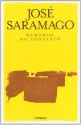 Memorial do Convento - José Saramago