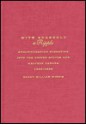 With Scarcely a Ripple: Anglo-Canadian Migration into the United States and Western Canada, 1880-1920 - Randy William Widdis