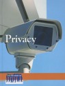 Privacy - Tamara L. Roleff