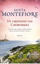 De vuurtoren van Connemara - Santa Montefiore, Erica Feberwee