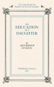 Education of a Daughter - François Fénelon