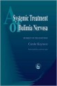 A Systematic Treatment of Bulimia Nervosa: Women in Transition - Carole Kayrooz