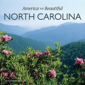 North Carolina (America the Beautiful) - Nora Campbell, Dan Liebman, Jim Hargan