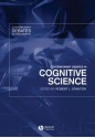 Contemporary Debates in Cognitive Science - Robert J. Stainton