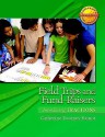 Field Trips and Fund-Raisers: Introducing Fractions - Catherine Twomey Fosnot, Fosnot