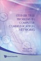 Steiner Tree Problems In Computer Communication Networks - Dingzhu Du, Xiaodong Hu