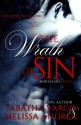 The Wrath of Sin - Tabatha Vargo, Melissa Andrea